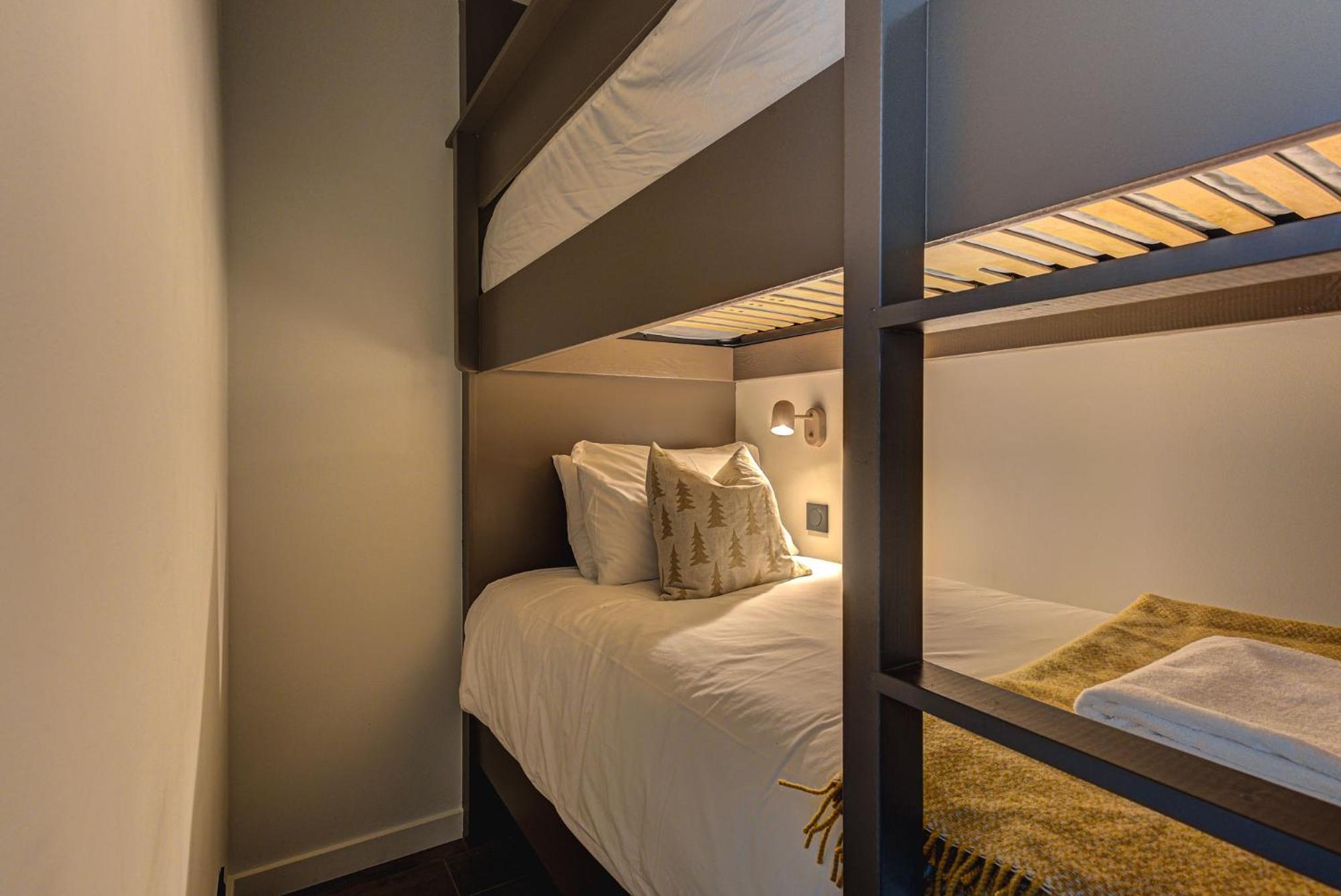 White Pearl A05 Modern Apartment Chamonix Alpes Travel Sleeps 4 To 6 Exteriér fotografie