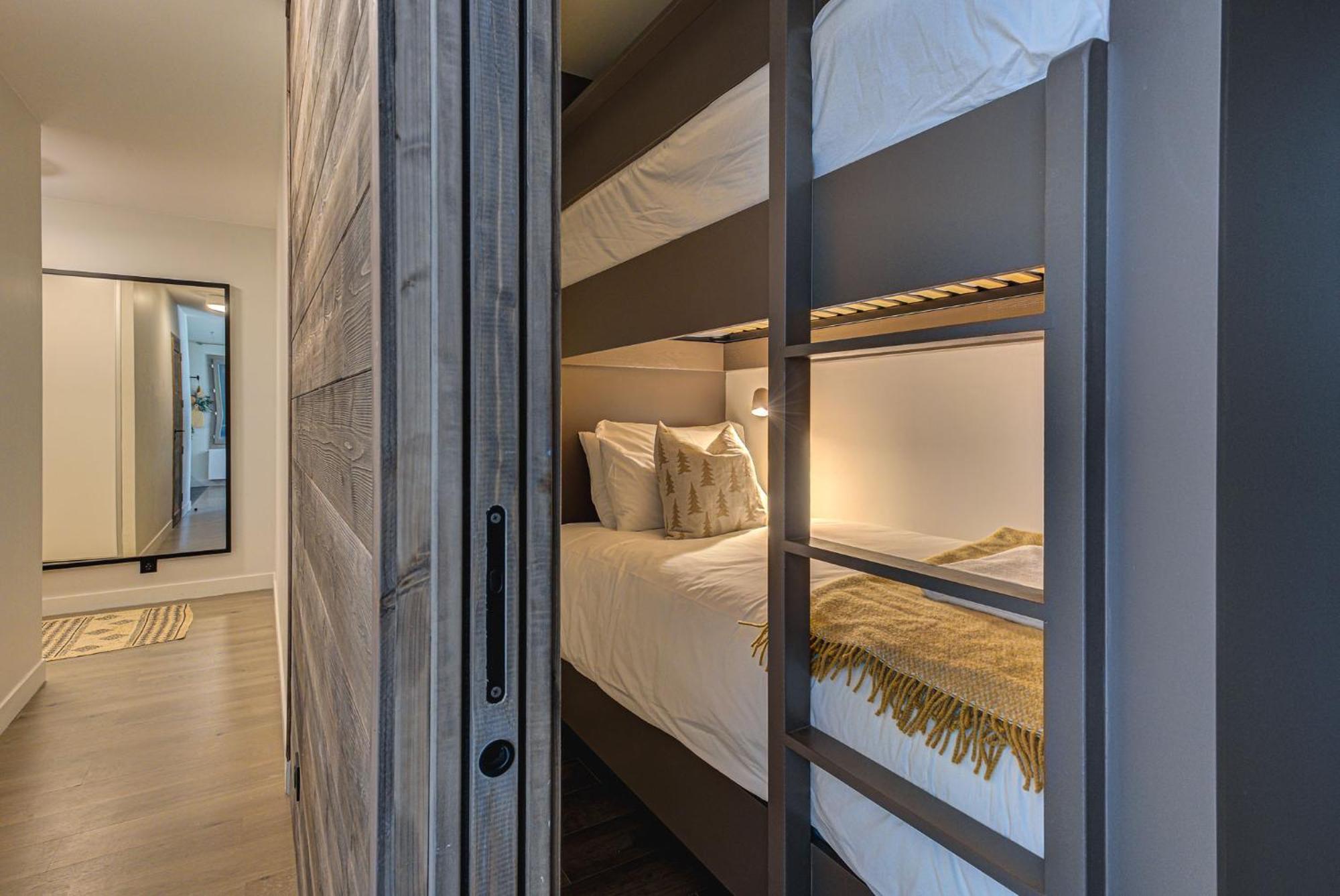 White Pearl A05 Modern Apartment Chamonix Alpes Travel Sleeps 4 To 6 Exteriér fotografie