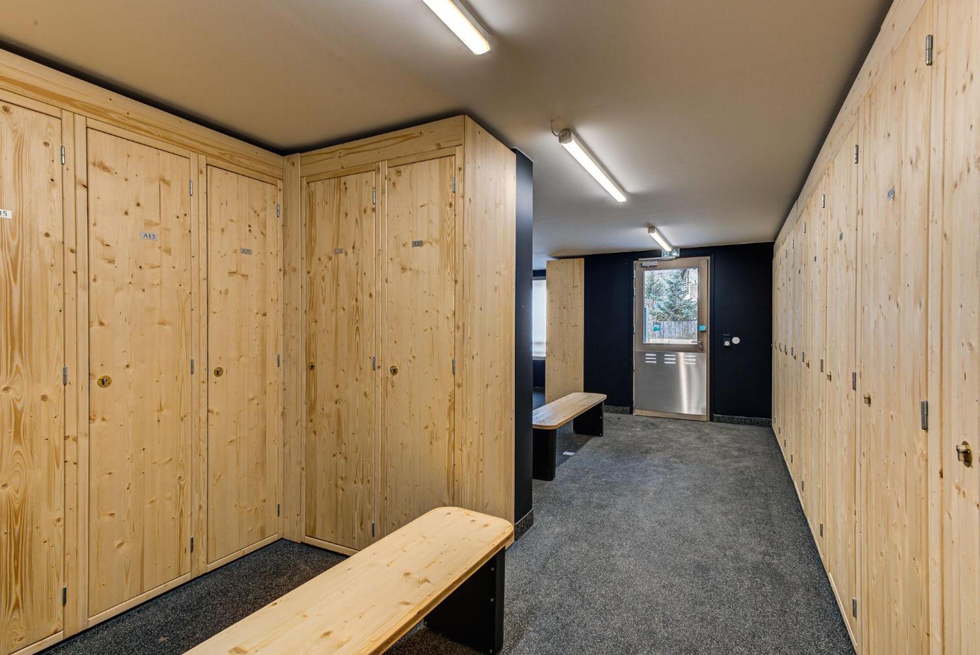 White Pearl A05 Modern Apartment Chamonix Alpes Travel Sleeps 4 To 6 Exteriér fotografie